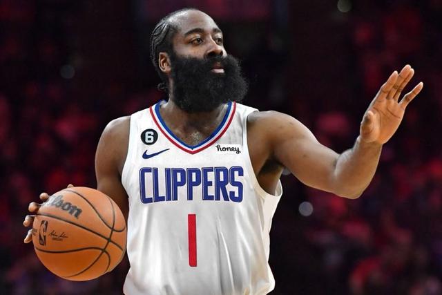 NBA球队市值排名前五：勇士居首，湖人第三